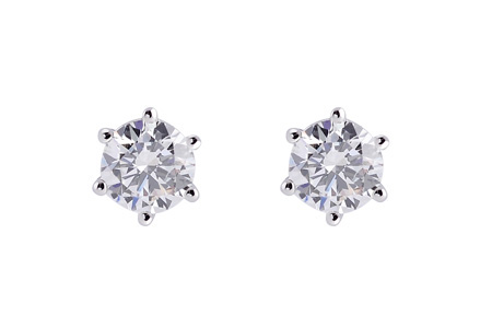 A010-39318: EARRINGS .70