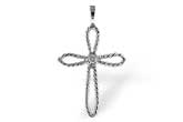 A015-85672: PENDANT .04 BR