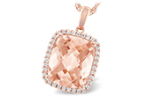 A196-79363: NECK 4.10 MORG 4.26 TGW (12x10 MORG)