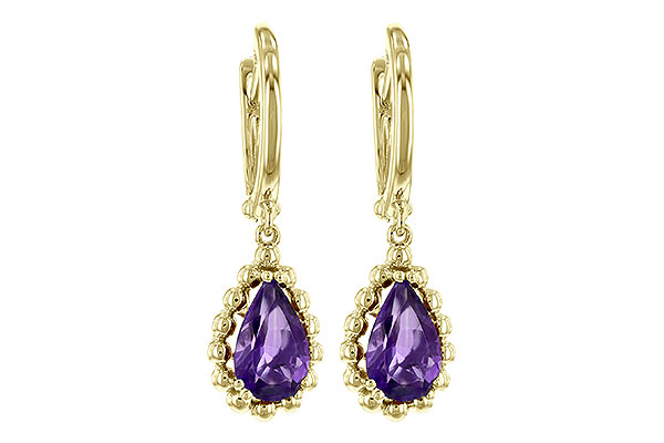 A198-58436: EARR AMY 1.40 TW