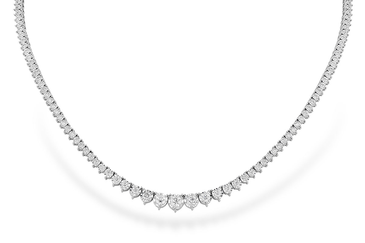 A199-52981: NECK 3.00 TW (17")