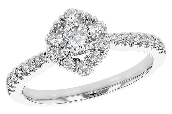 A282-21118: M282-21108 LDS ENG ONLY