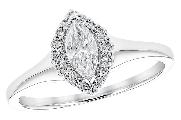 A282-22954: LDS DIA RG .19 MQ .34 TW