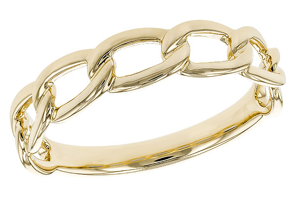 A284-01154: LDS WED RG