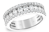 B197-69290: LDS WED RG 1.50 TW
