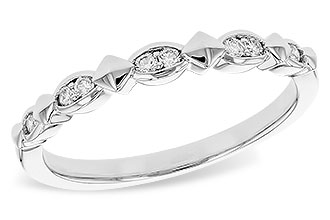 B283-11145: LDS WED RG .10 TW