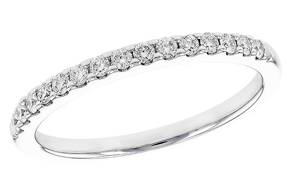 B283-12963: DIA LWR FOR A283-12963 & C283-12963 .23 TW