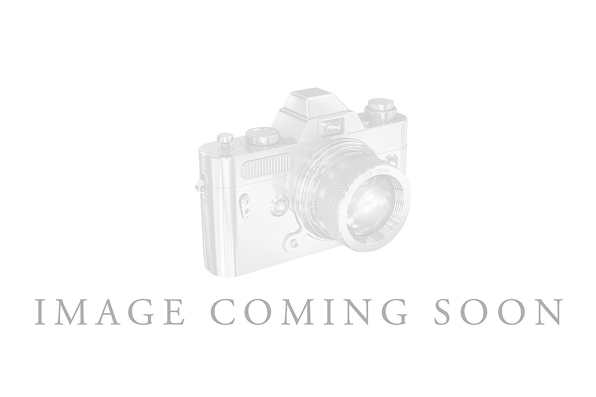 B284-04754: LDS DIA WED RG 1.33 TW (7 PEARS)