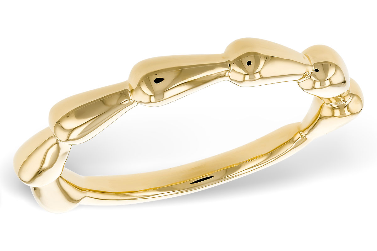 B284-05690: LDS WED RG