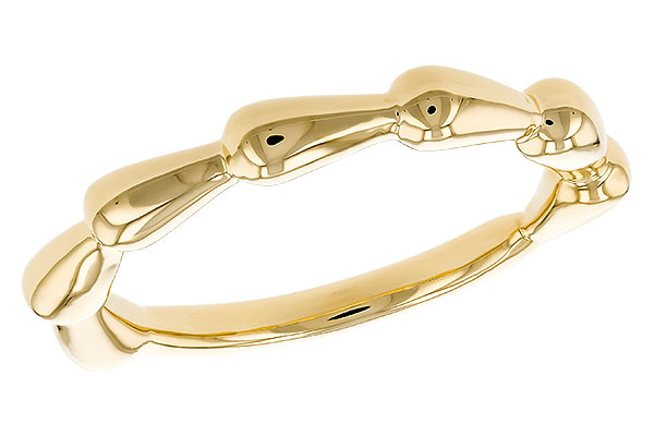 B284-05690: LDS WED RG