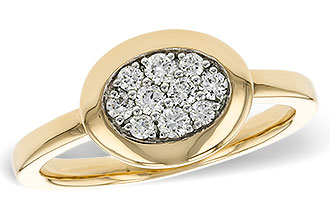 B284-06563: LDS DIA RG .25 TW