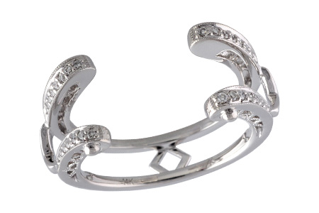 C014-94736: LDS WED RG .14 TW