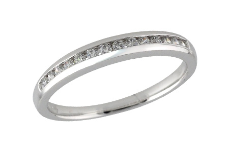 C017-67499: L017-67490 LDS WED ONLY