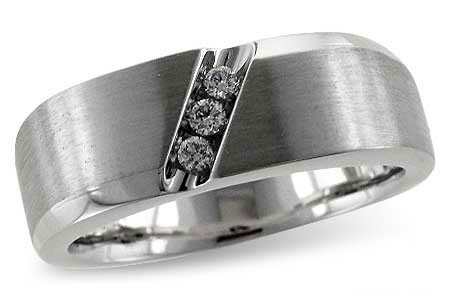 C102-22999: GTS WED RG .10 TW
