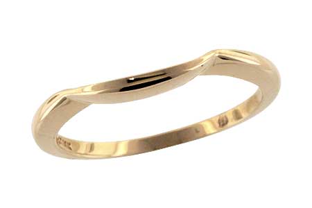 C104-05645: LDS WED RG