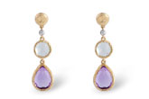 C194-00227: EARR 5.59 TW AMETHYST 5.61 TGW