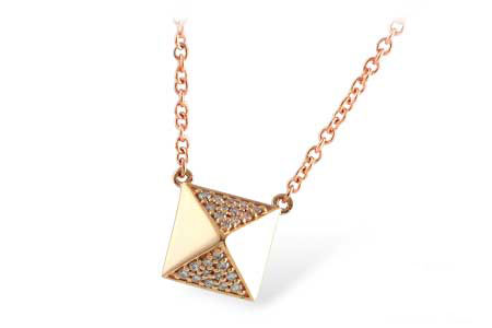 C196-81108: NECK .11 TW