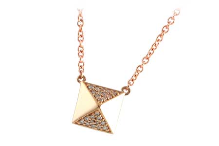 C196-81108: NECK .11 TW