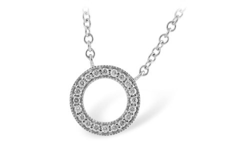 C197-65690: NECK .13 TW