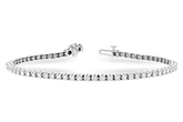 C197-69299: BRACELET 2.00 TW