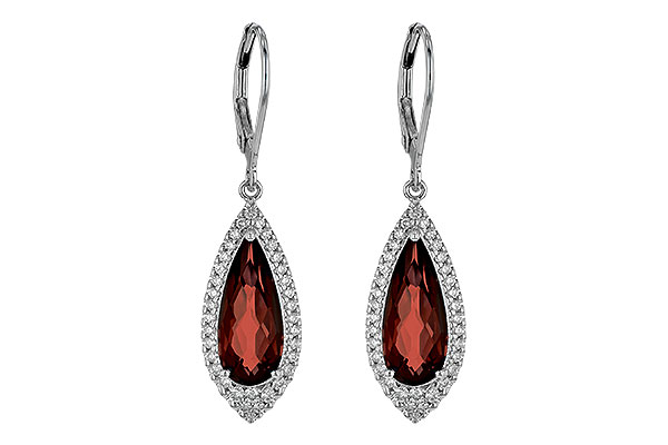 C199-47481: EARR 3.88 GARNET 4.26 TGW