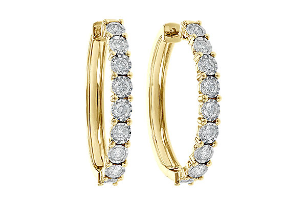 C199-47536: EARR 1.50 TW