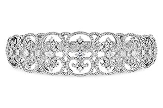 C282-22027: BANGLE 3.50 TW
