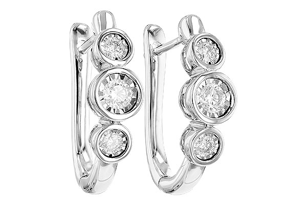 C282-25699: EARR .36 TW