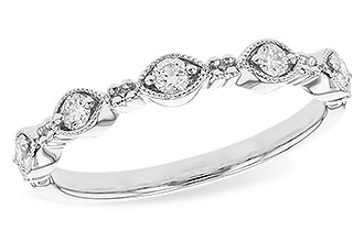 C283-11172: LDS DIA WED RG .20 TW