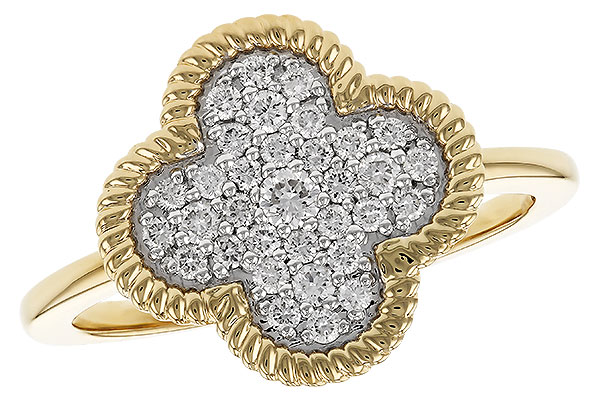 C284-04799: LDS DIA RG .32 TW