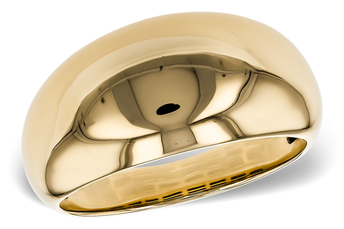 C284-05672: LDS WED RG