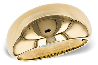 C284-05672: LDS WED RG