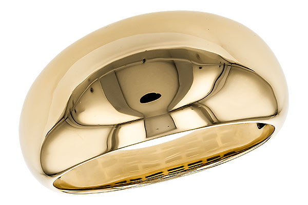 C284-05672: LDS WED RG