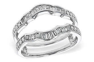 C284-08408: GUARD RG .50 TW