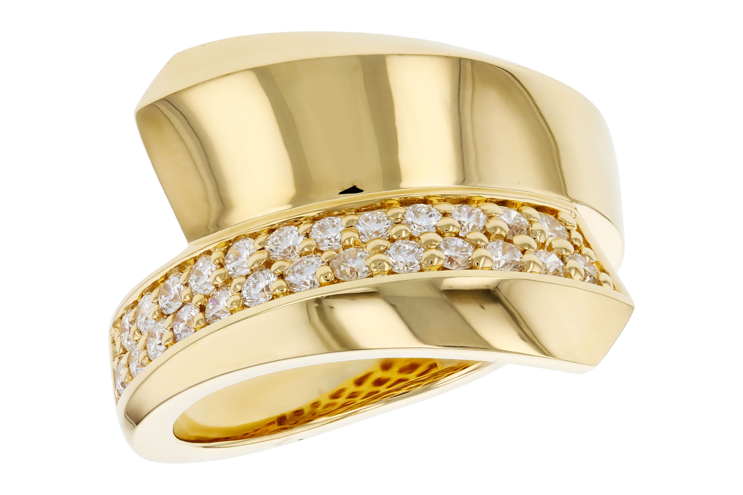 C284-92081: LDS DIA RG .48 TW