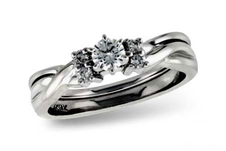 D017-68390: SET 0.20 BR 0.29 TW