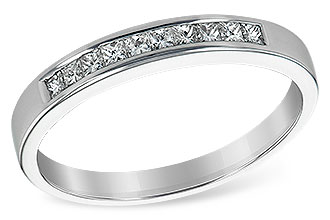 D102-23899: LDS WED RG .25TW