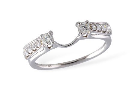 D193-11108: ENHANCER .33 TW