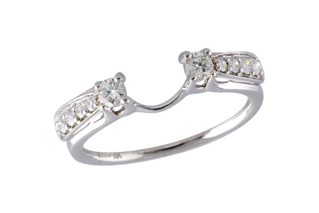 D193-11108: ENHANCER .33 TW