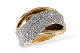 D194-06572: LDS WED RG .90 TW