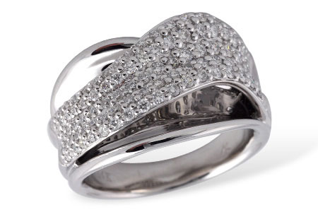 D194-06572: LDS WED RG .90 TW