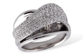 D194-06572: LDS WED RG .90 TW