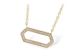 D197-65690: NECK .19 TW