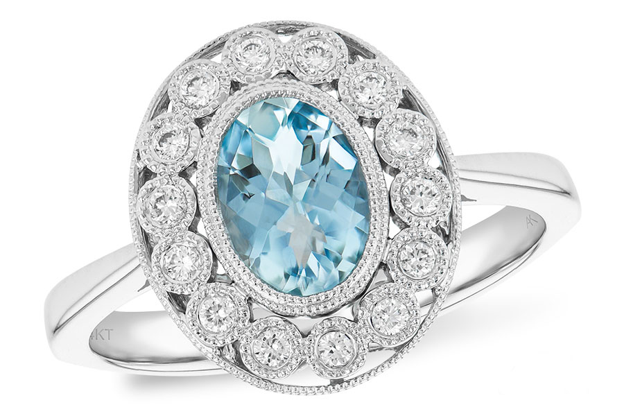 D197-66590: LDS RG .62 AQUA .75 TGW