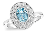 D197-66590: LDS RG .62 AQUA .75 TGW