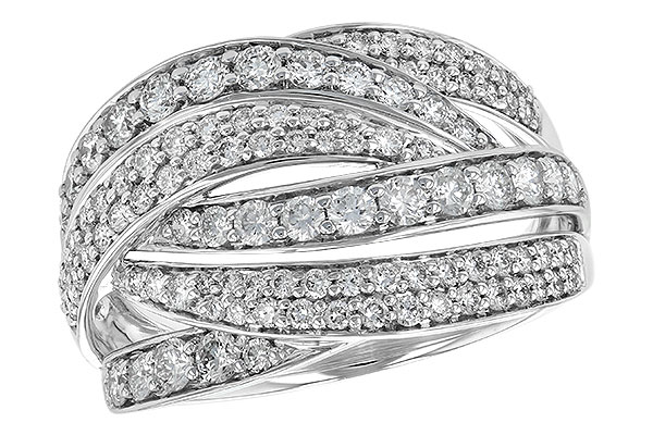 D198-62954: LDS WED RG 1.22 TW
