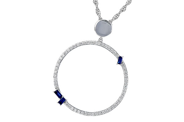 D199-52972: NECK .12 SAPP .37 TGW