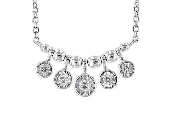 D282-20199: NECK .20 TW