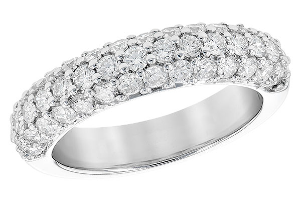 D282-22072: LDS WED RG 1.50 TW