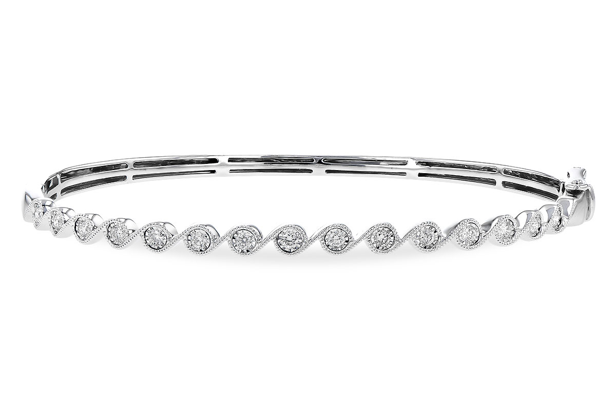 D282-23854: BANGLE .32 TW